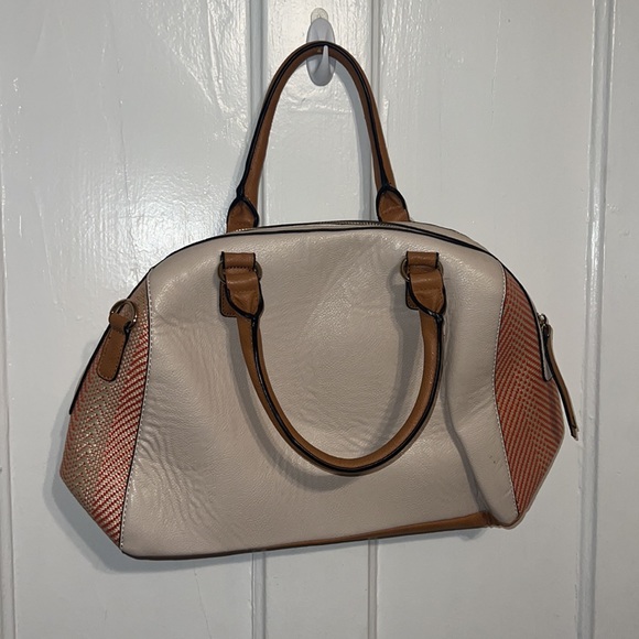 Aldo handbag - Picture 3 of 6